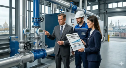 N 63-ФЗ и N 73-ФЗ вступили в силу: ФАС сможет пересматривать тарифы, а за неисполнение ее предписаний введена дисквалификация