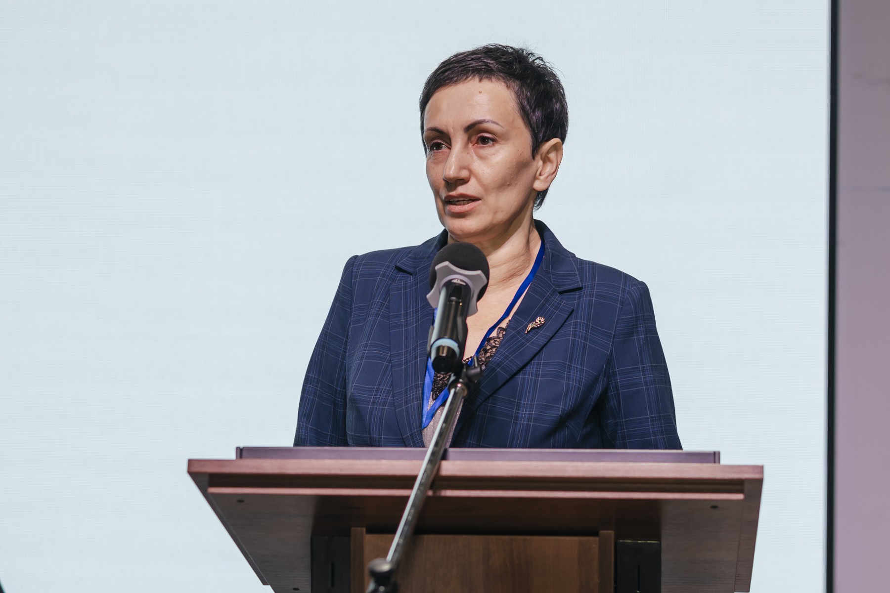 Сочи: участники и выступления на мероприятии